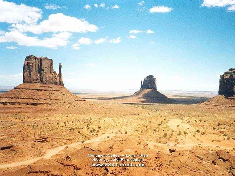 monument_valley2.jpg